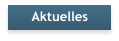 Aktuelles