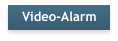 Video-Alarm