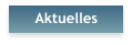 Aktuelles