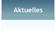 Aktuelles