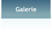 Galerie